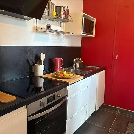 Maison De Charme A Perros-guirec, Proche - Fr-1-542-69